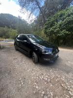 volkswagen-polo-2014-diesel-1199cc