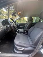 volkswagen-polo-2014-diesel-1199cc