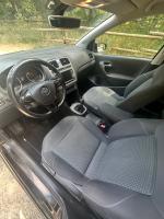 volkswagen-polo-2014-diesel-1199cc