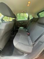 volkswagen-polo-2014-diesel-1199cc