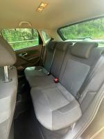 volkswagen-polo-2014-diesel-1199cc