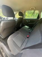 volkswagen-polo-2014-diesel-1199cc