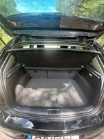 volkswagen-polo-2014-diesel-1199cc