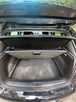 volkswagen-polo-2014-diesel-1199cc