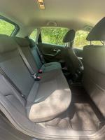 volkswagen-polo-2014-diesel-1199cc