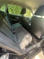 volkswagen-polo-2014-diesel-1199cc