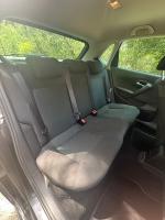 volkswagen-polo-2014-diesel-1199cc