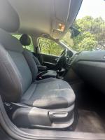 volkswagen-polo-2014-diesel-1199cc