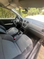 volkswagen-polo-2014-diesel-1199cc
