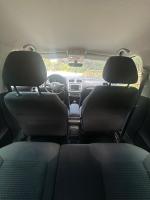 volkswagen-polo-2014-diesel-1199cc