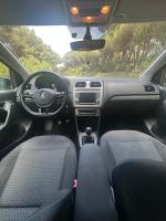 volkswagen-polo-2014-diesel-1199cc
