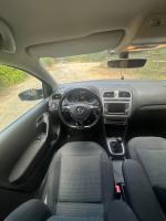 volkswagen-polo-2014-diesel-1199cc