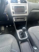 volkswagen-polo-2014-diesel-1199cc