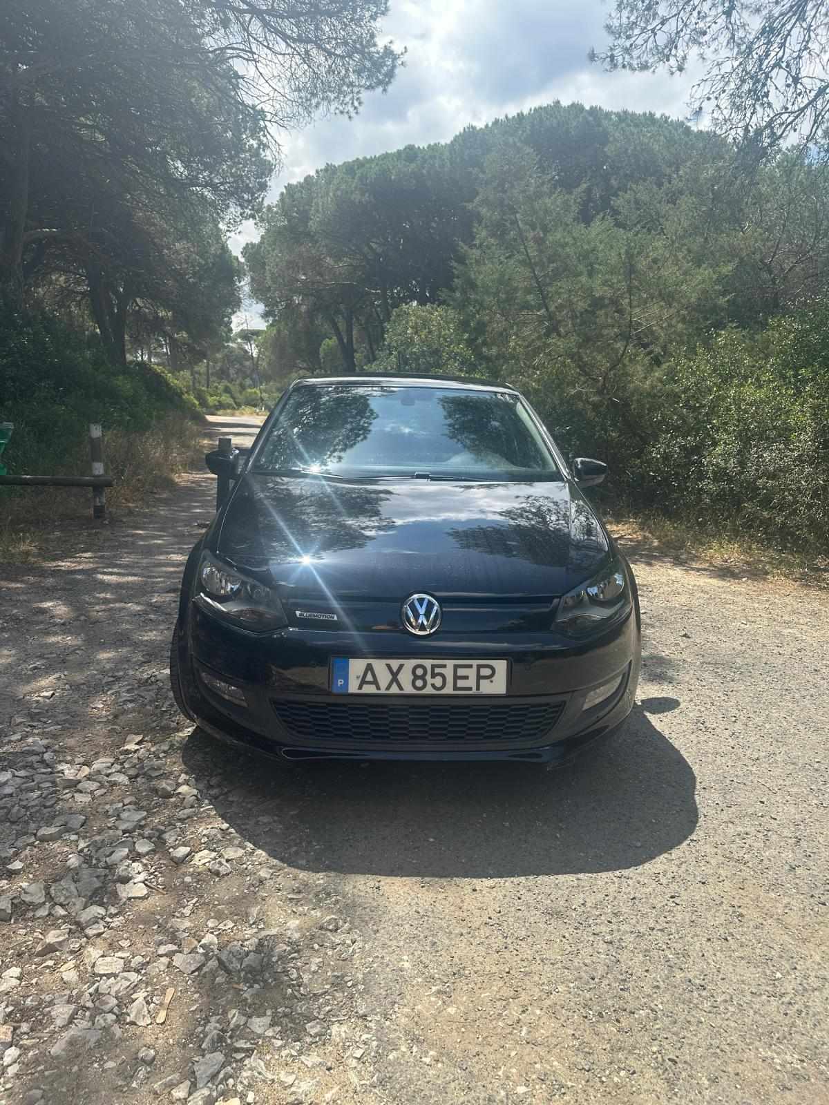 volkswagen-polo-2014-diesel-1199cc