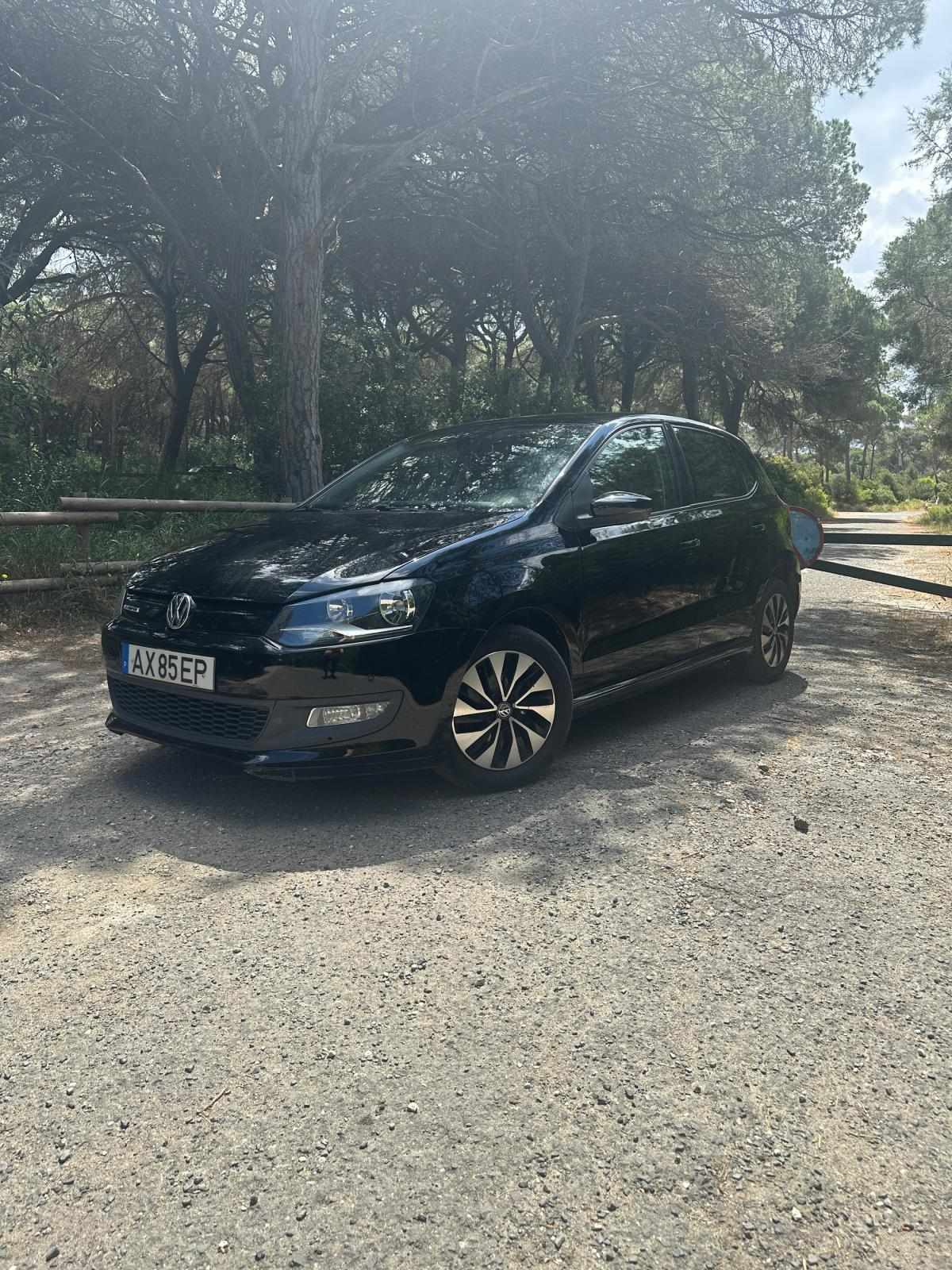 volkswagen-polo-2014-diesel-1199cc