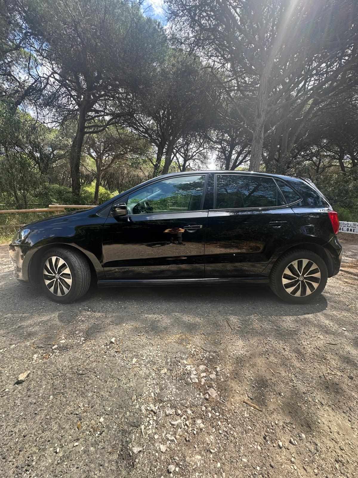 volkswagen-polo-2014-diesel-1199cc