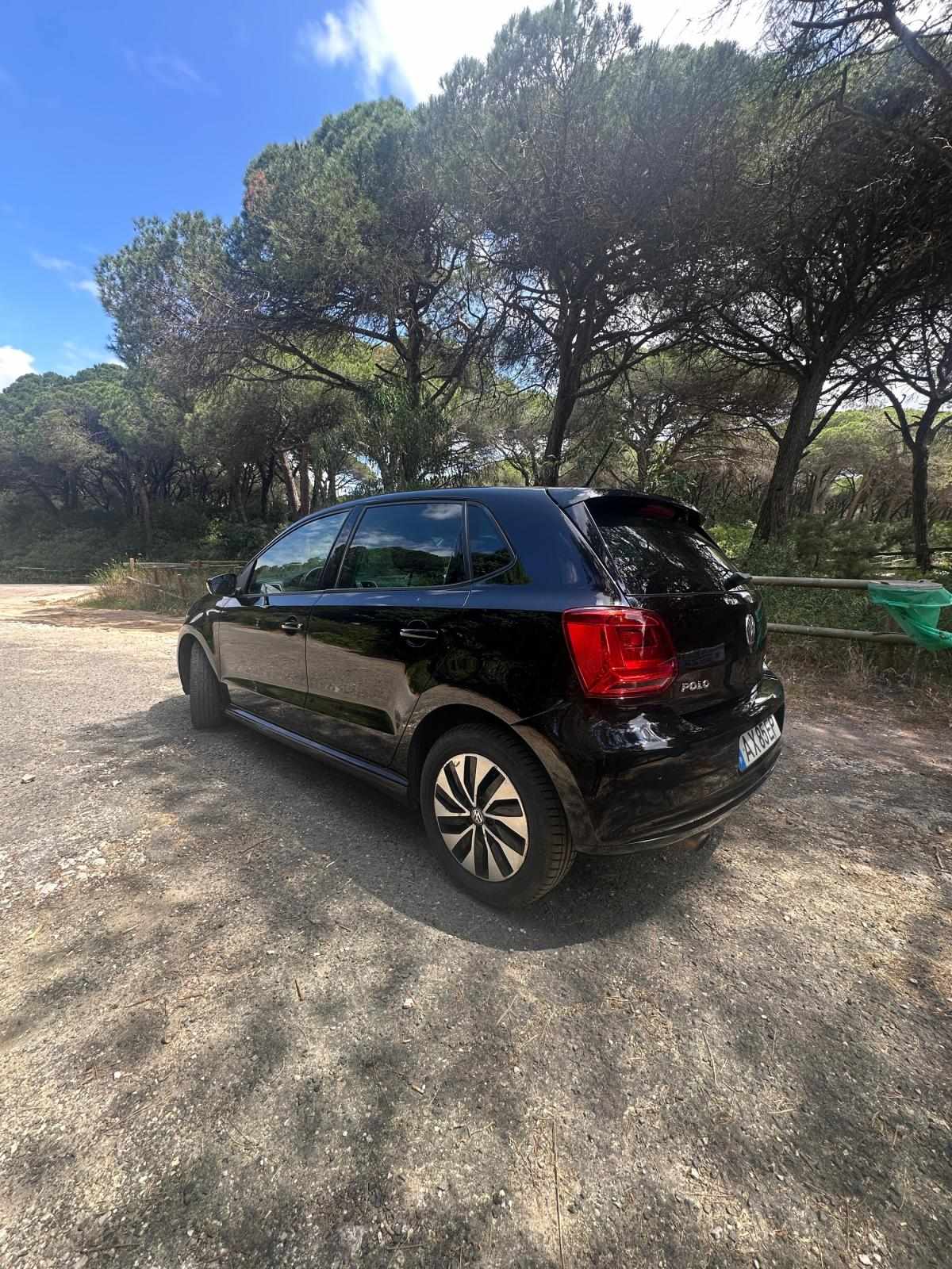 volkswagen-polo-2014-diesel-1199cc