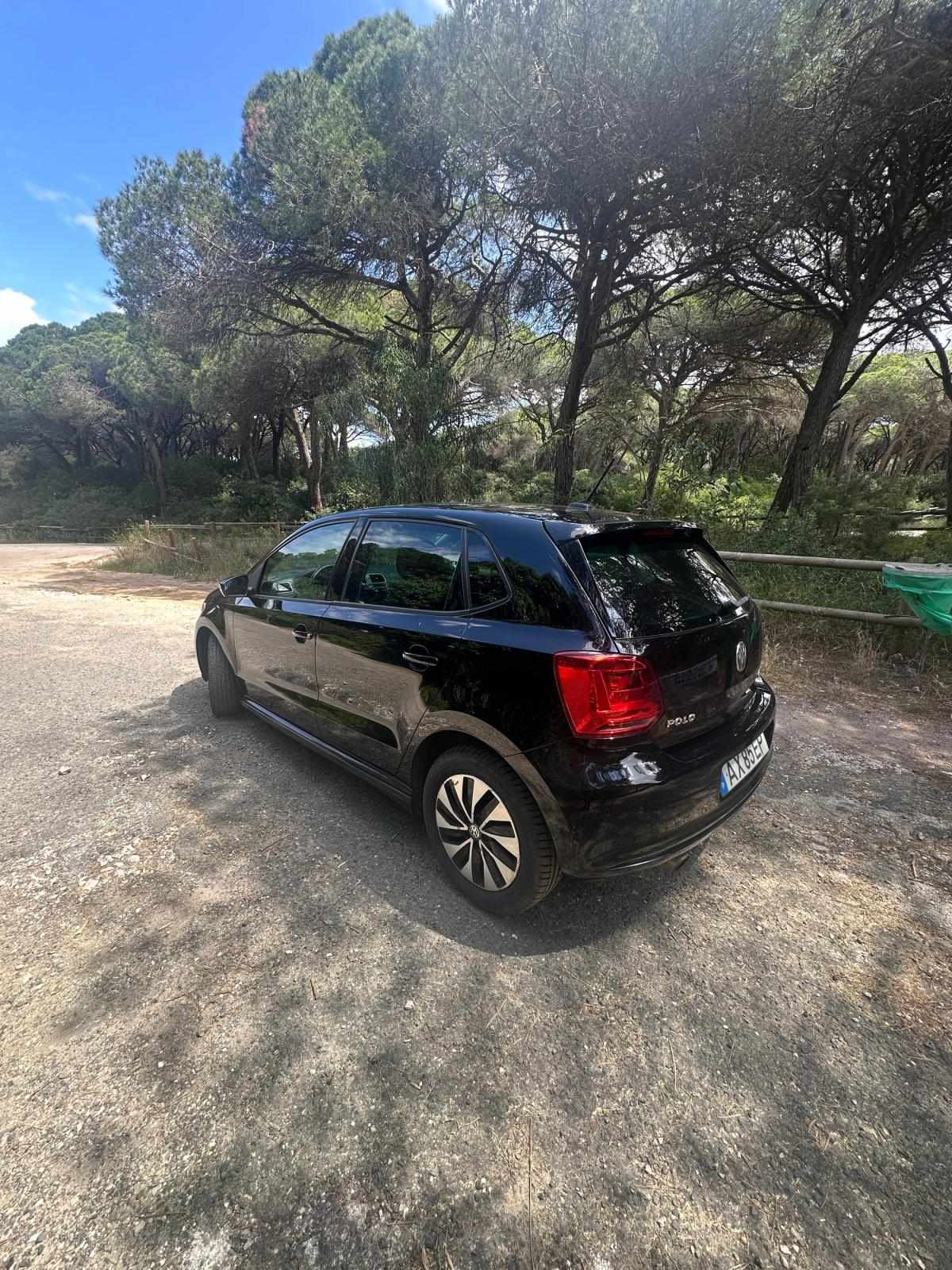 volkswagen-polo-2014-diesel-1199cc