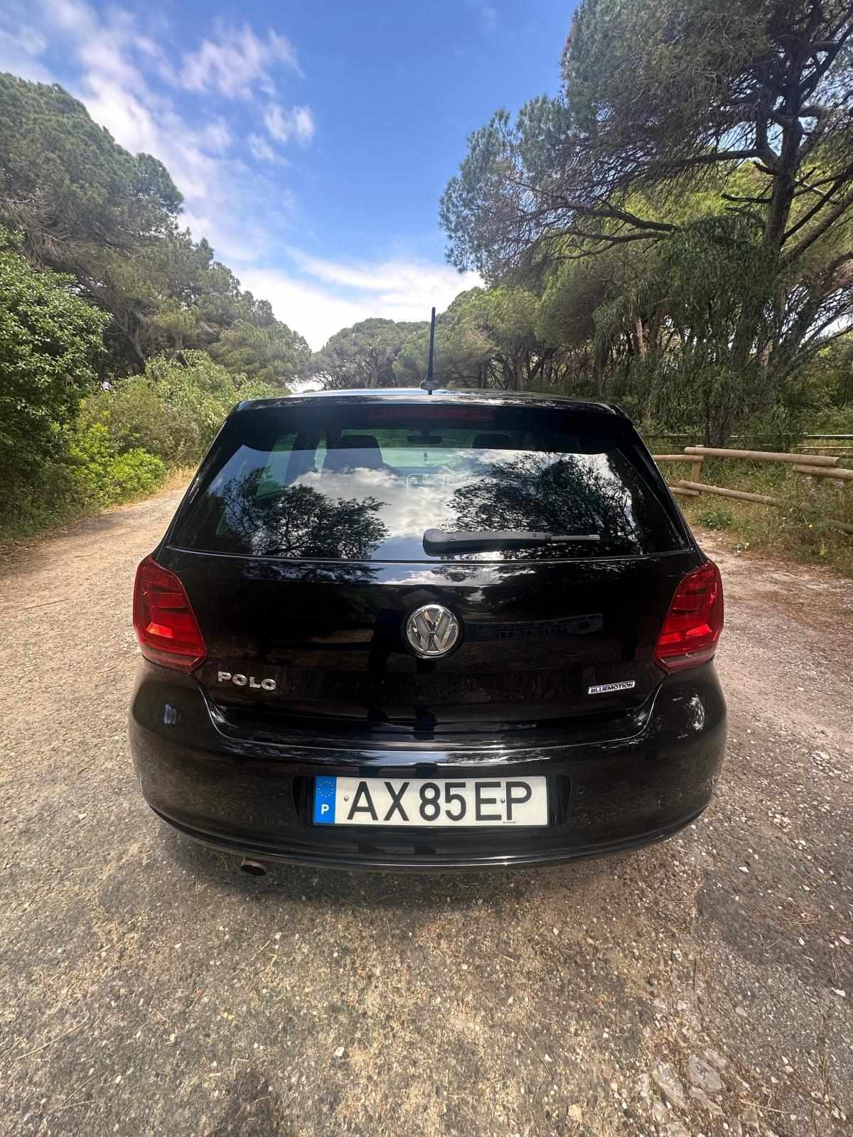 volkswagen-polo-2014-diesel-1199cc