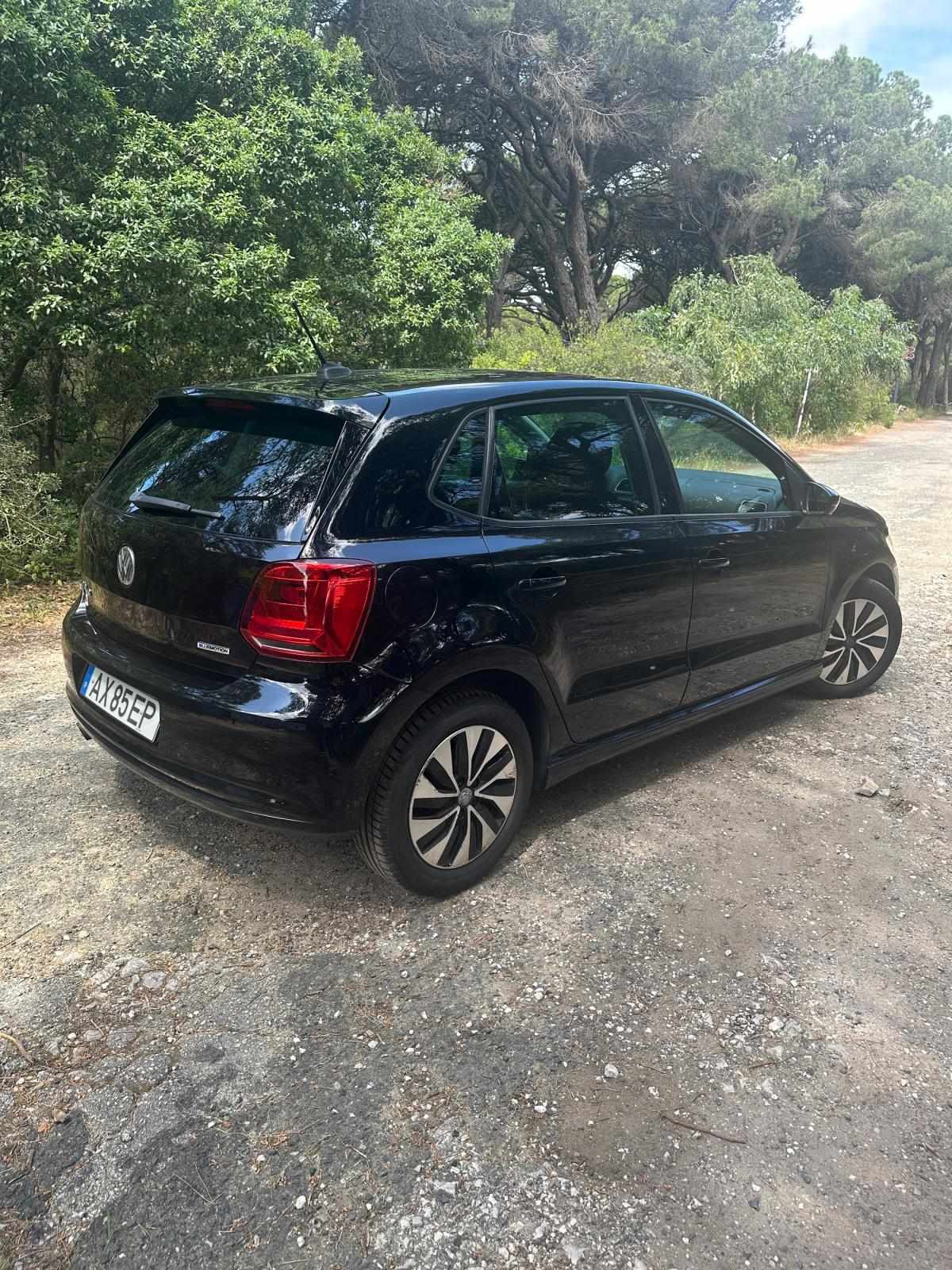 volkswagen-polo-2014-diesel-1199cc