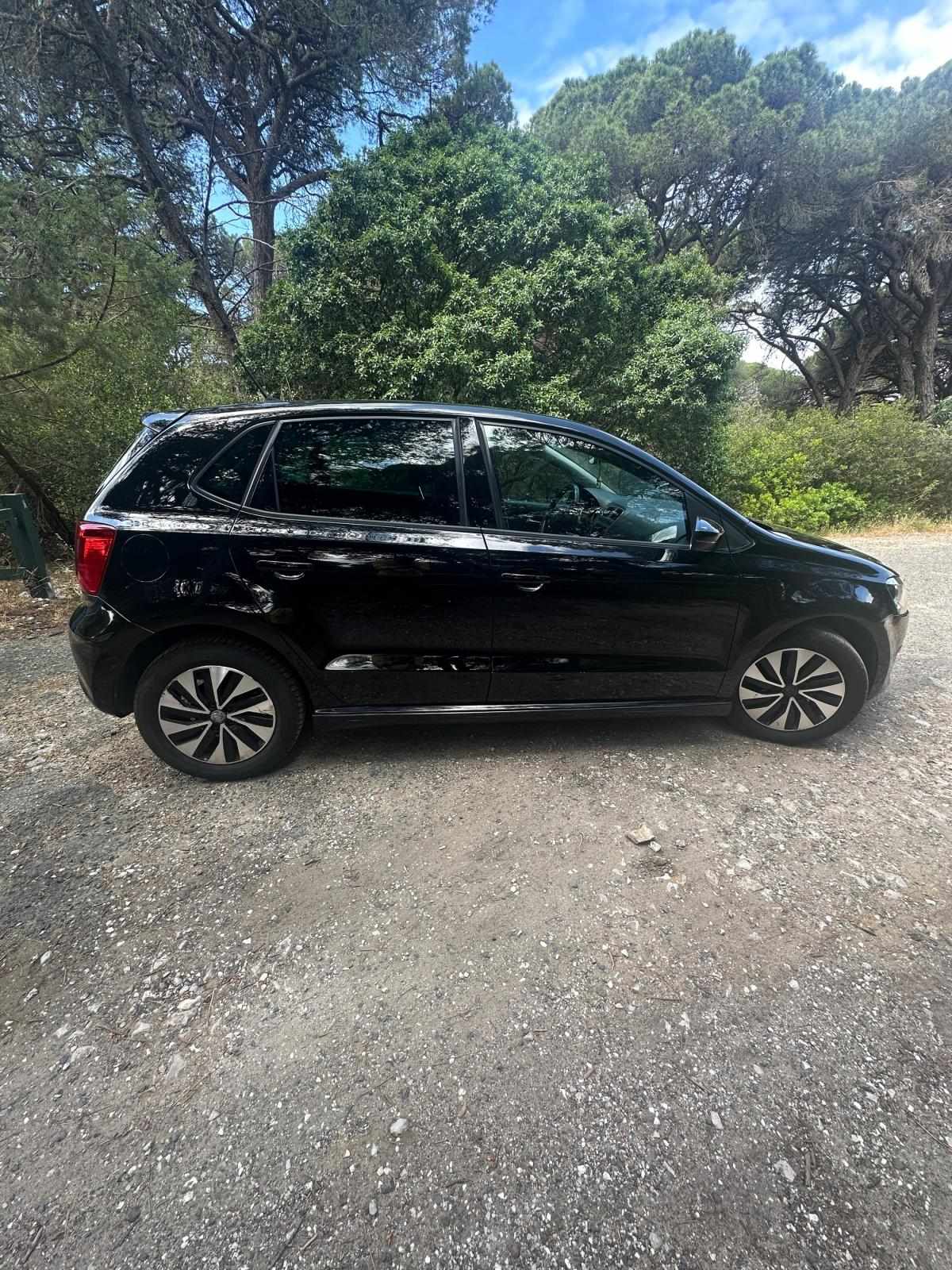 volkswagen-polo-2014-diesel-1199cc