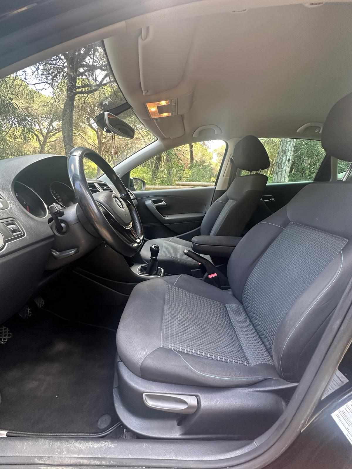 volkswagen-polo-2014-diesel-1199cc