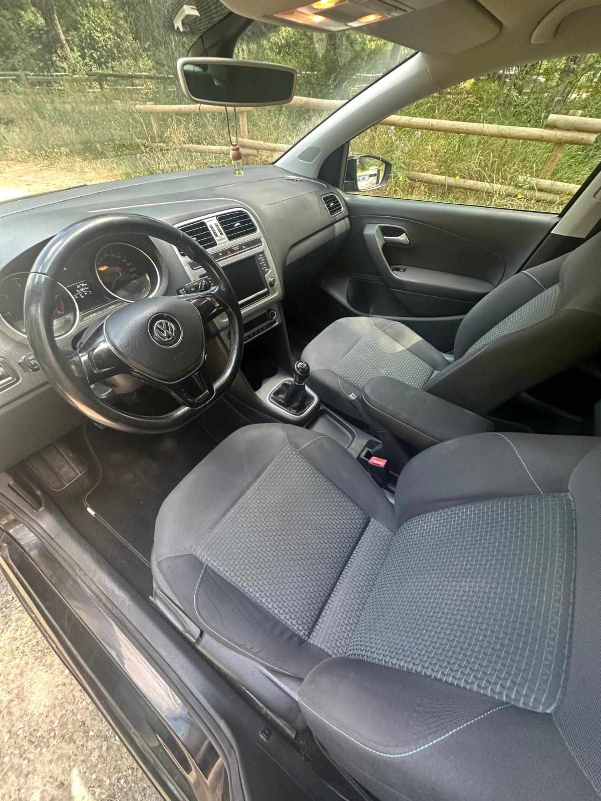 volkswagen-polo-2014-diesel-1199cc