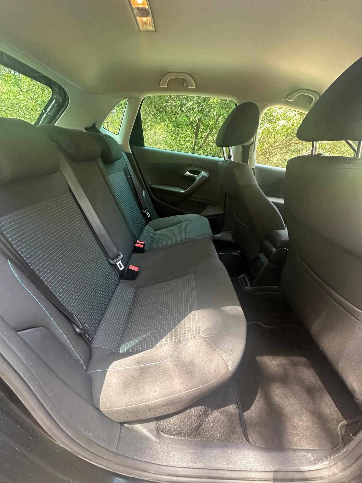 volkswagen-polo-2014-diesel-1199cc