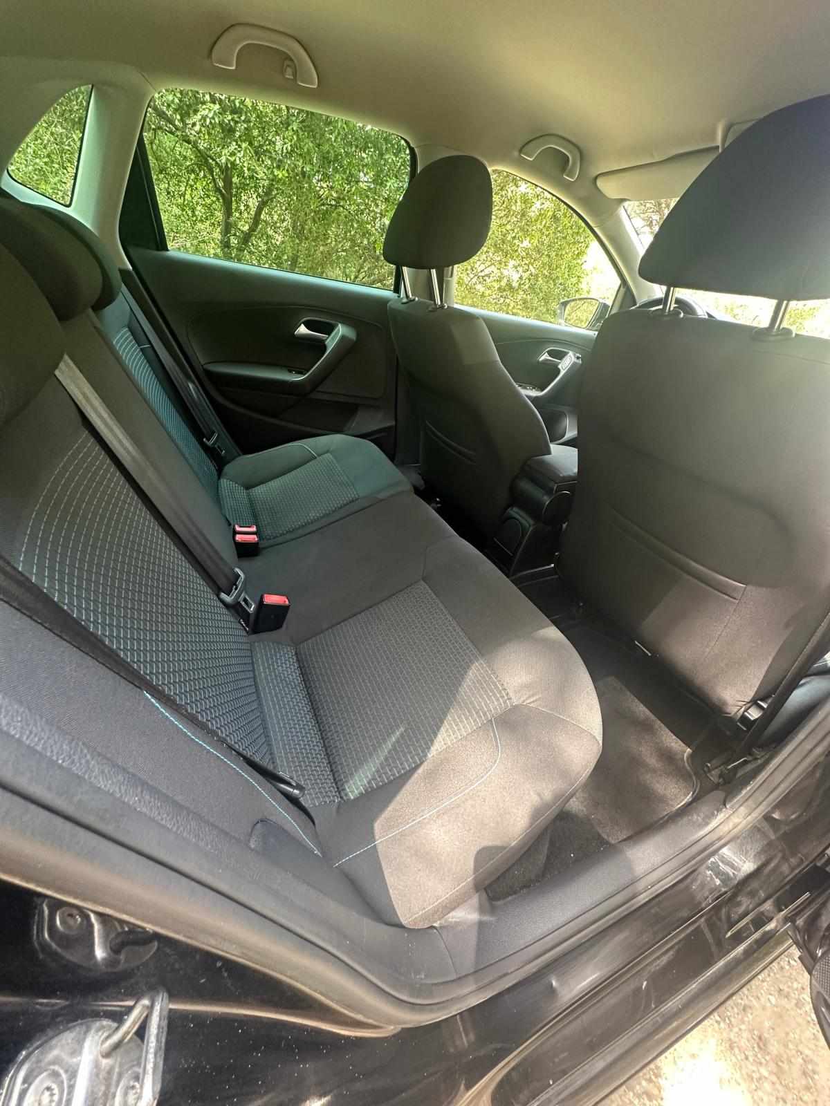 volkswagen-polo-2014-diesel-1199cc