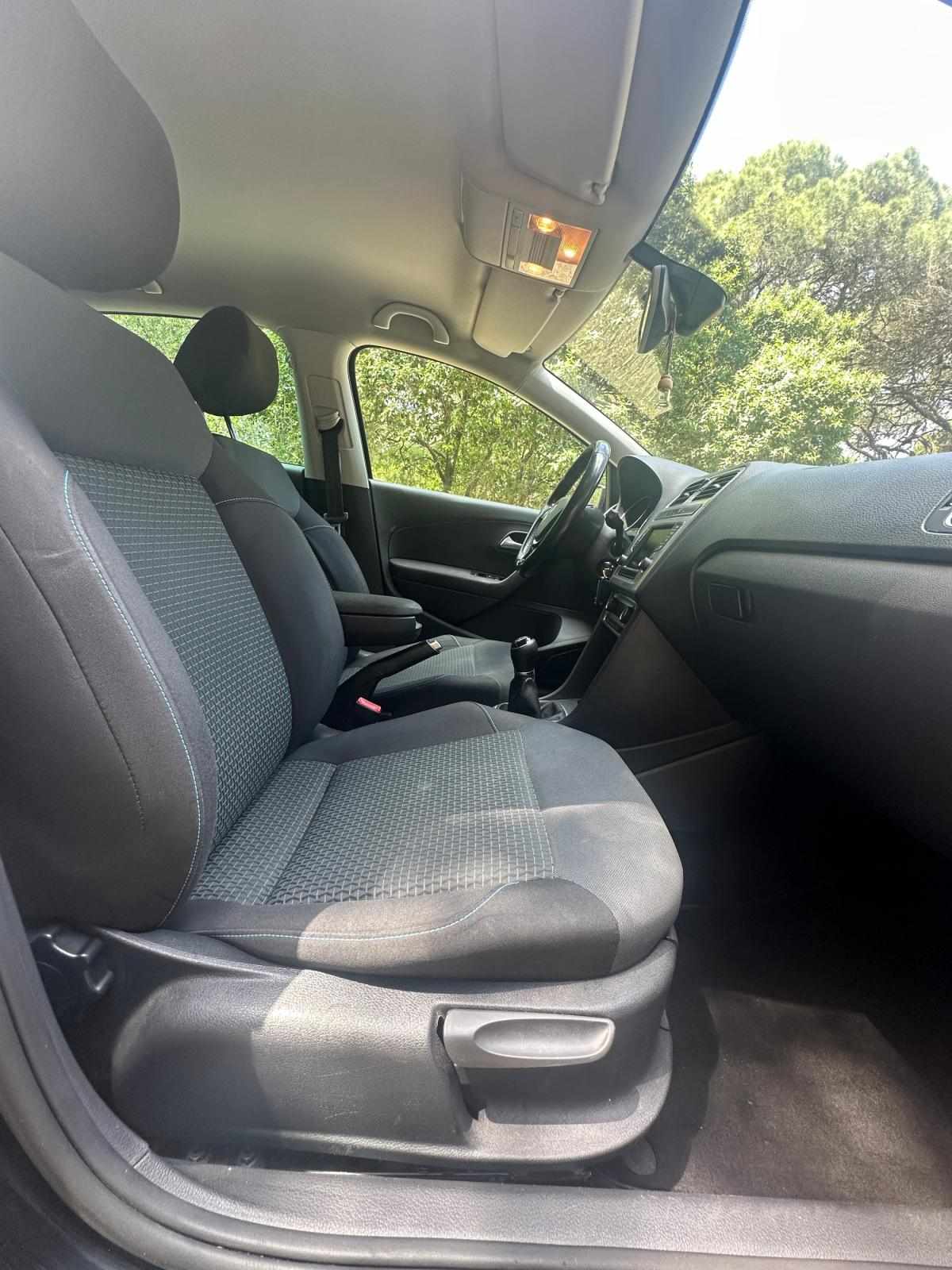 volkswagen-polo-2014-diesel-1199cc