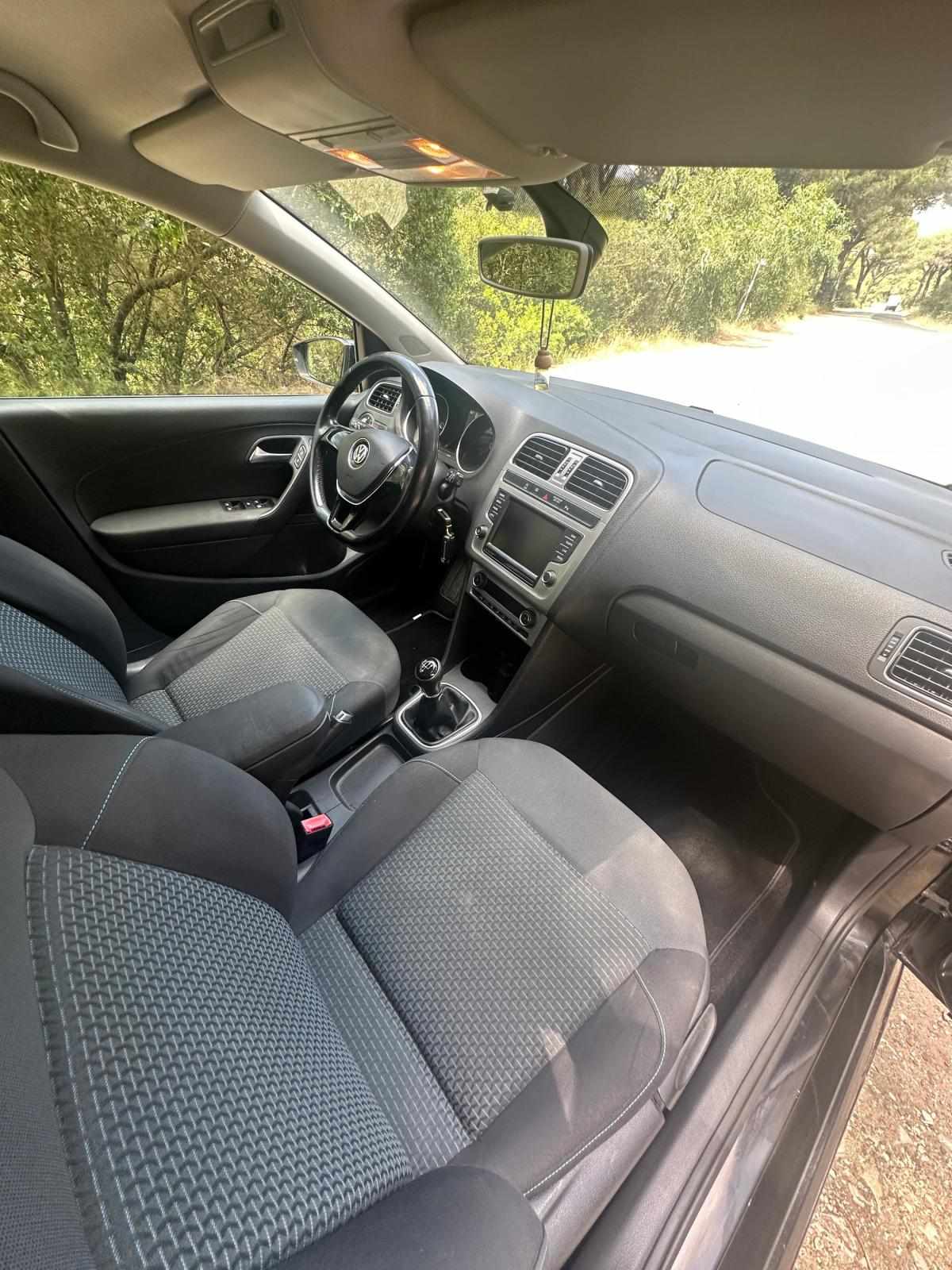 volkswagen-polo-2014-diesel-1199cc