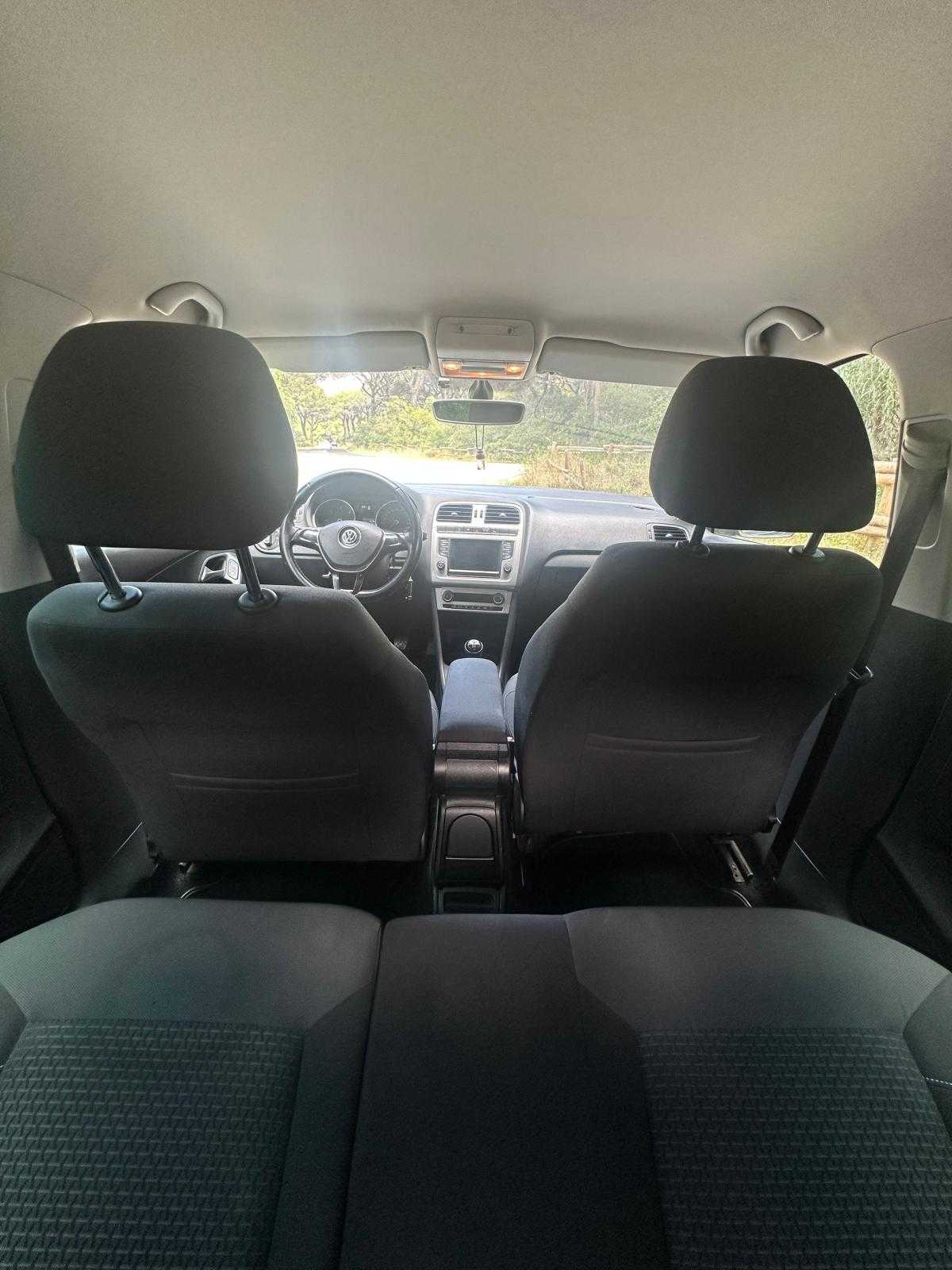 volkswagen-polo-2014-diesel-1199cc