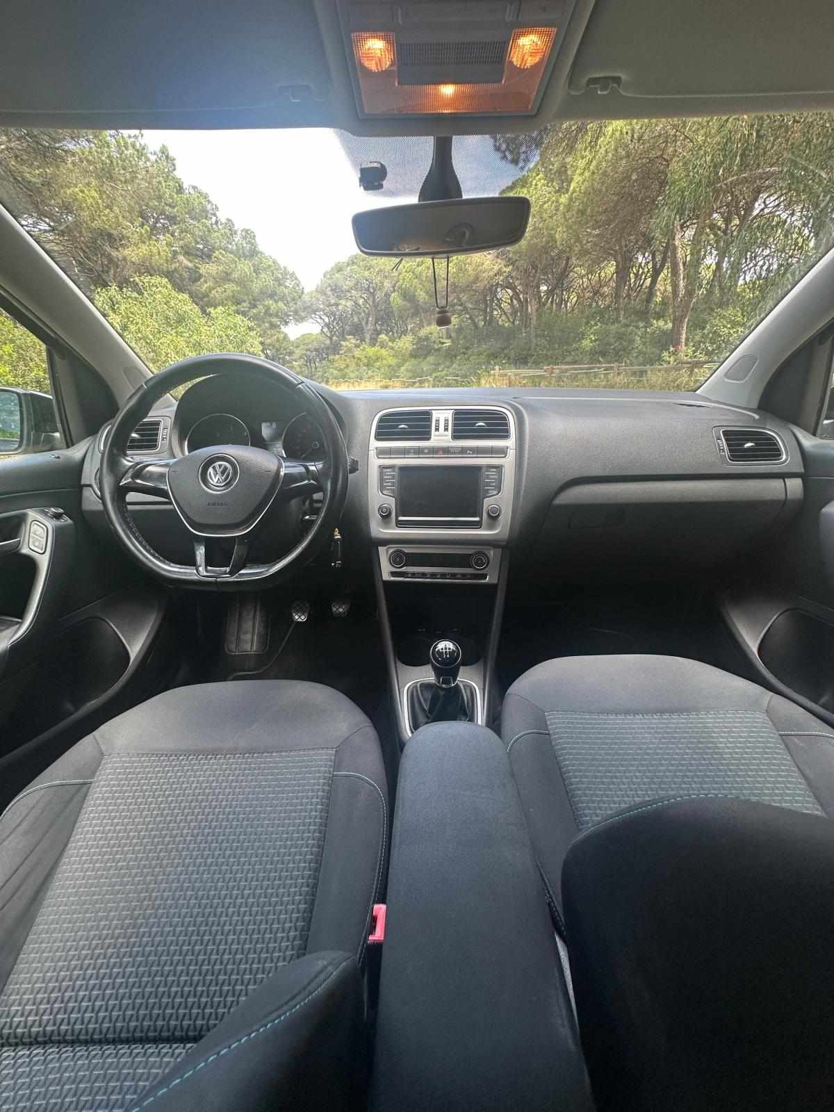 volkswagen-polo-2014-diesel-1199cc