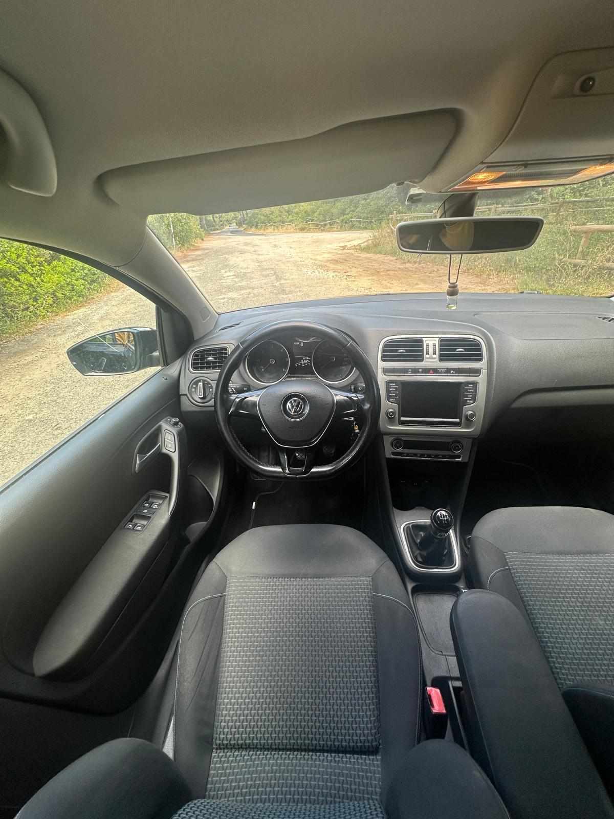 volkswagen-polo-2014-diesel-1199cc