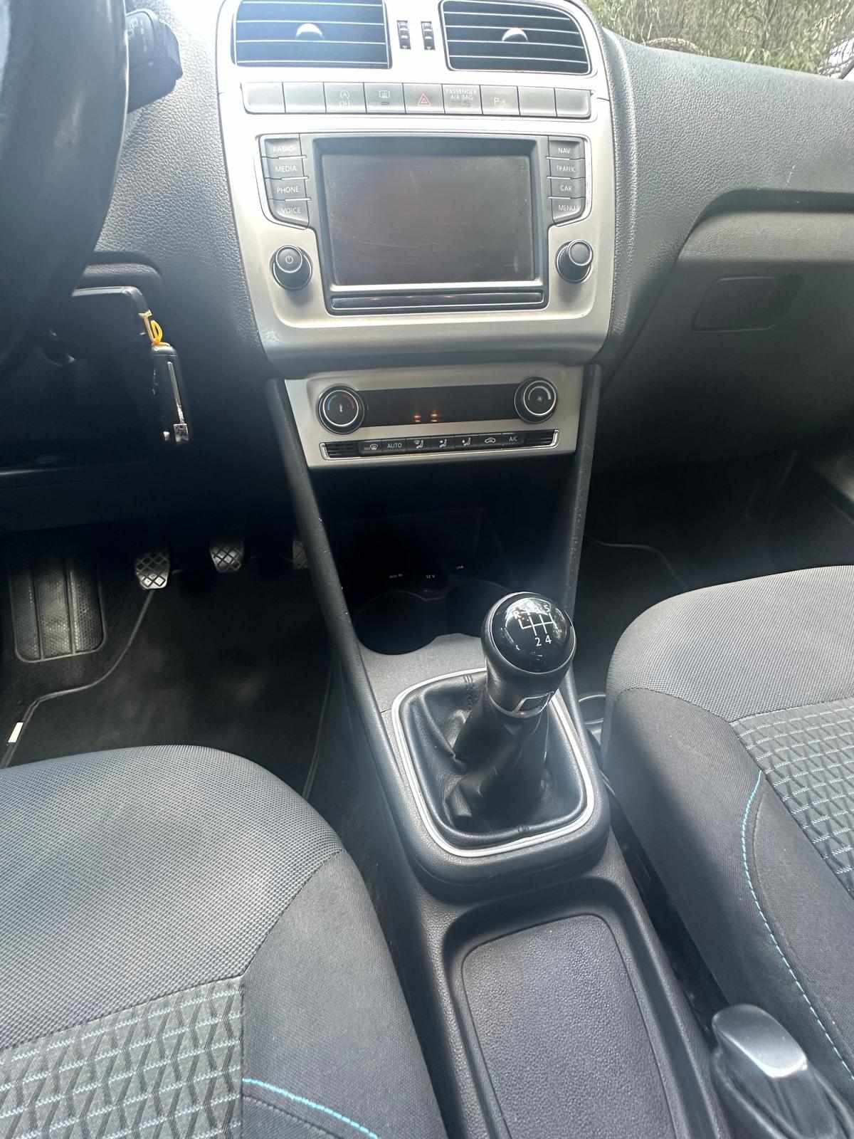 volkswagen-polo-2014-diesel-1199cc