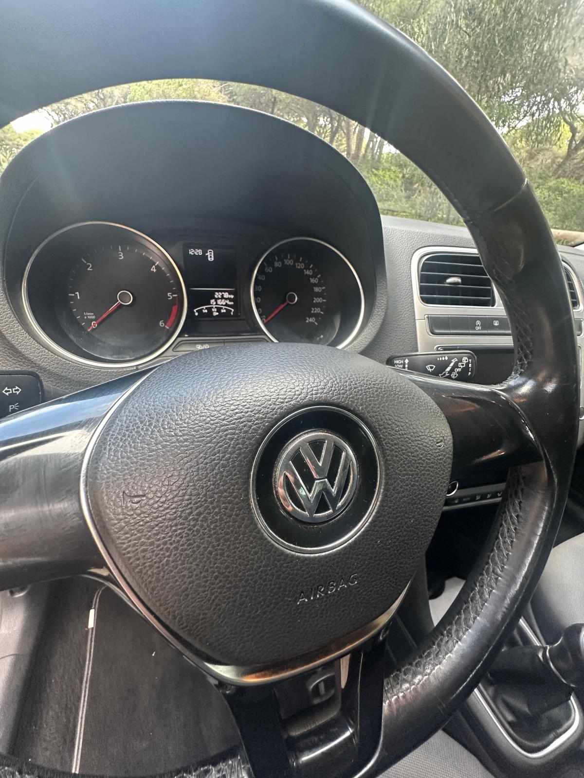 volkswagen-polo-2014-diesel-1199cc