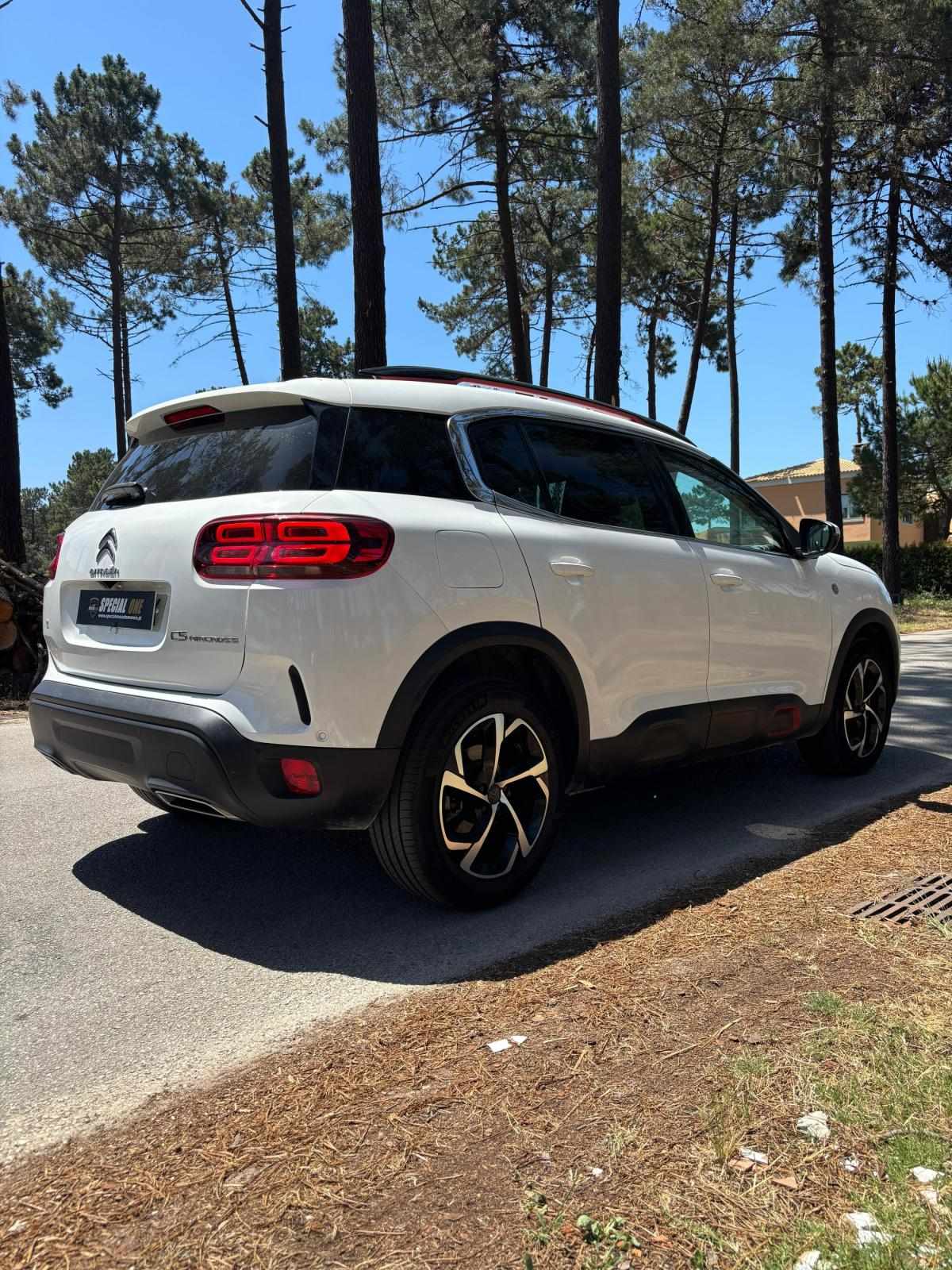 citroen-c5-aircross-2020-gasolina-1199cc