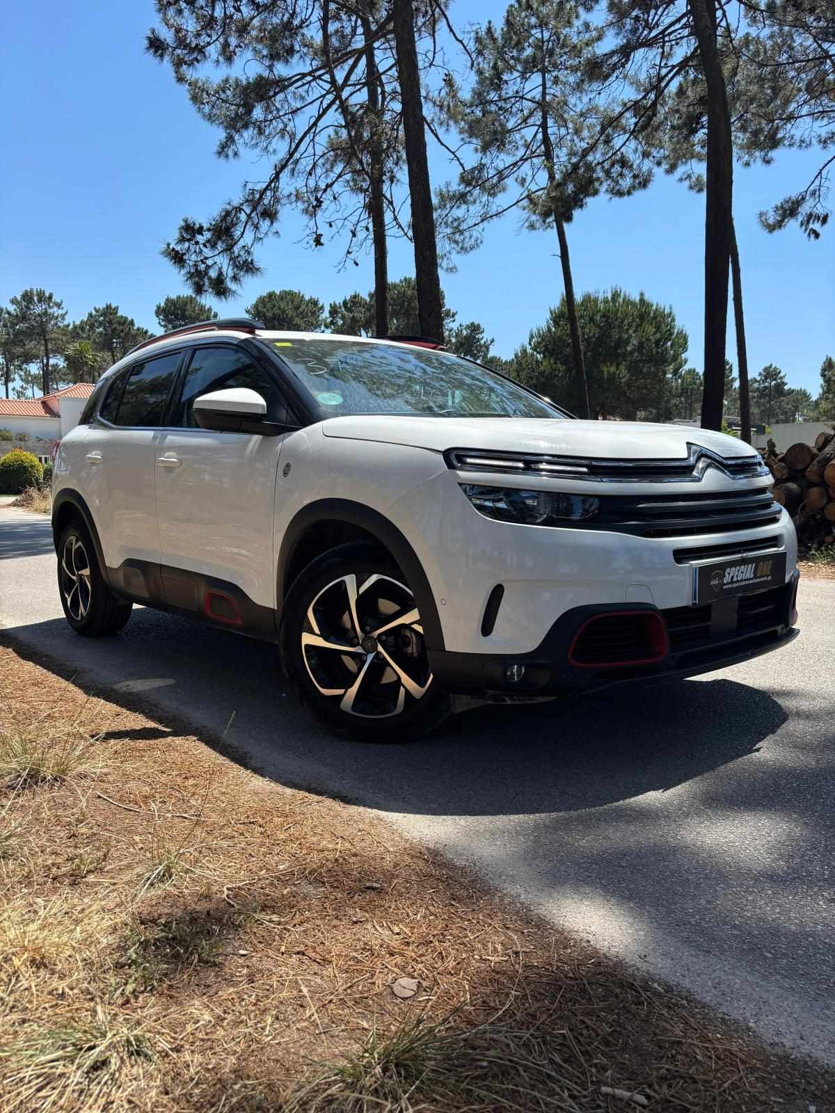 citroen-c5-aircross-2020-gasolina-1199cc