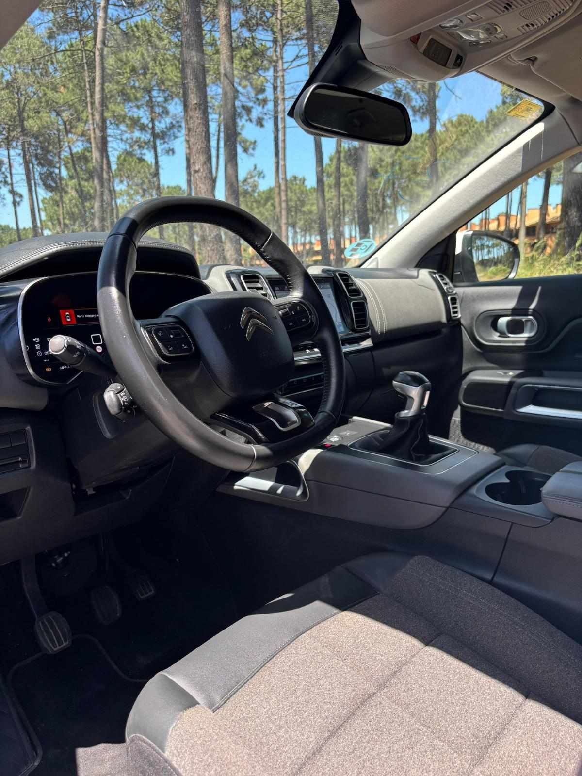 citroen-c5-aircross-2020-gasolina-1199cc