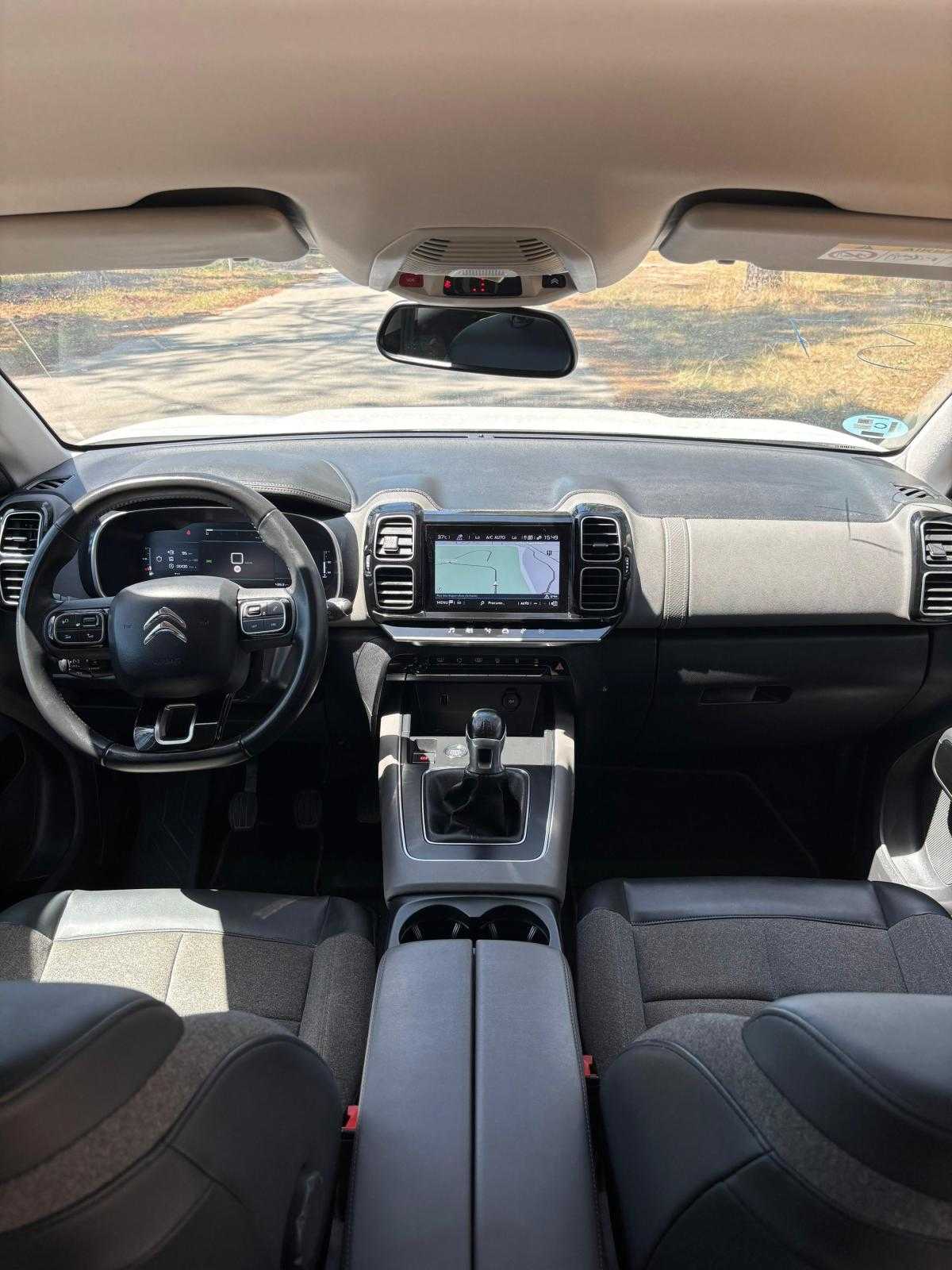 citroen-c5-aircross-2020-gasolina-1199cc