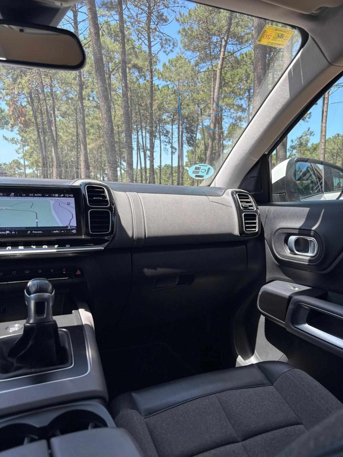 citroen-c5-aircross-2020-gasolina-1199cc