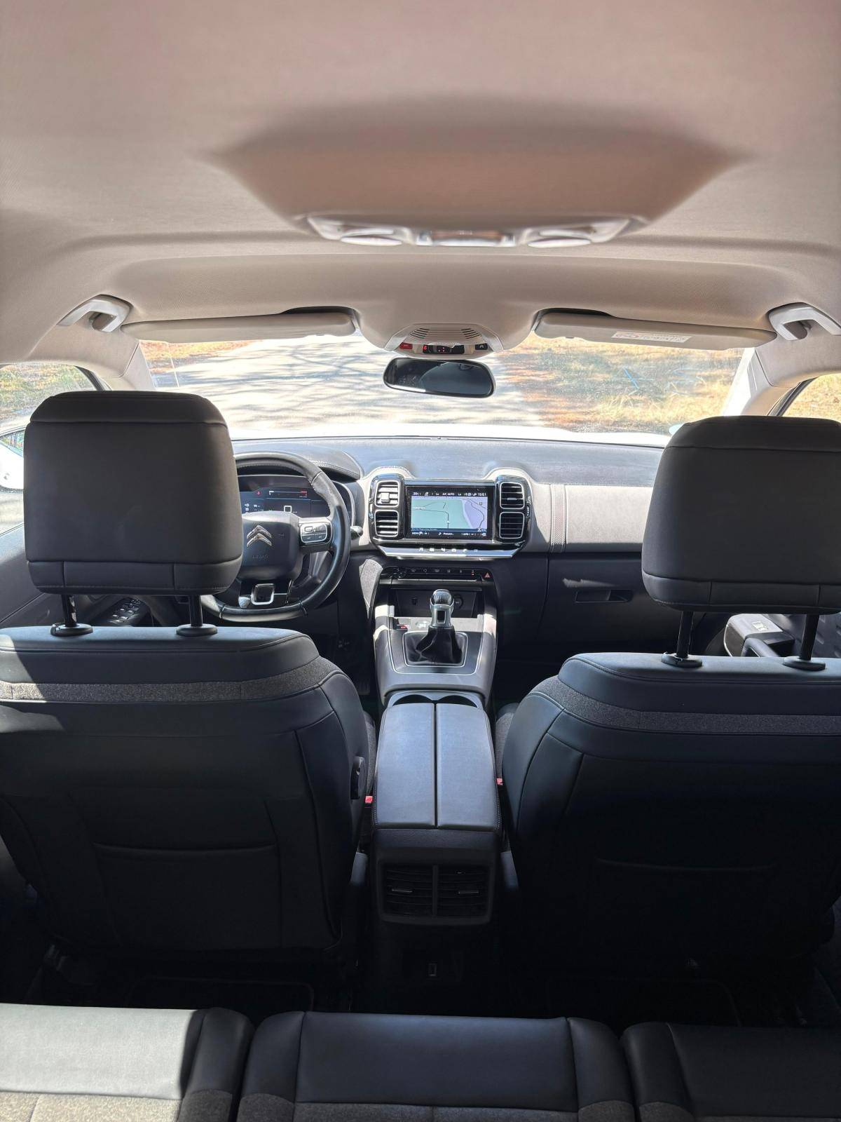 citroen-c5-aircross-2020-gasolina-1199cc