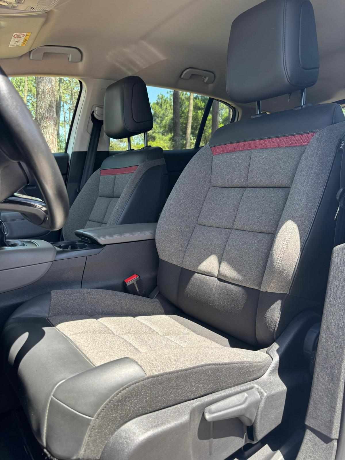 citroen-c5-aircross-2020-gasolina-1199cc