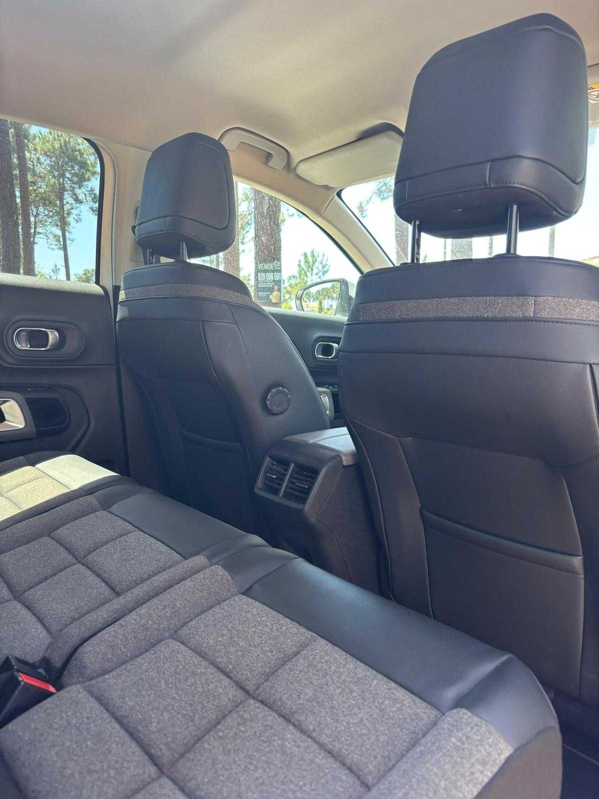 citroen-c5-aircross-2020-gasolina-1199cc