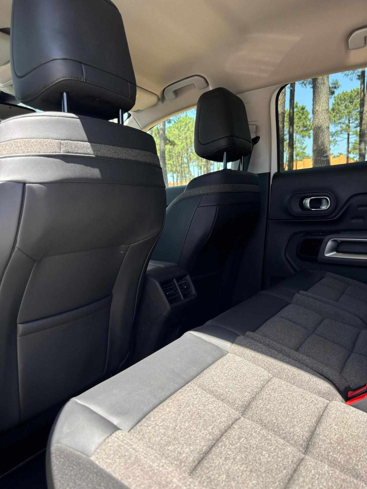 citroen-c5-aircross-2020-gasolina-1199cc