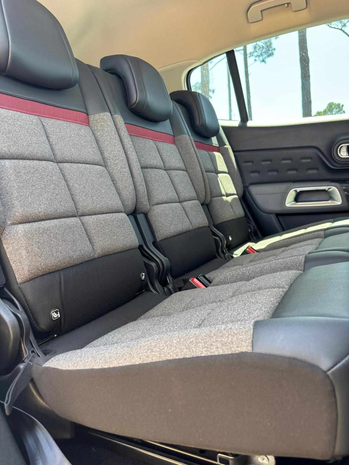 citroen-c5-aircross-2020-gasolina-1199cc