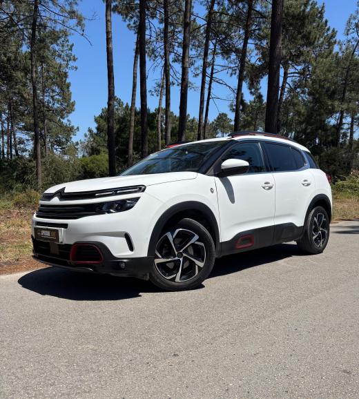 citroen-c5-aircross-2020-gasolina-1199cc