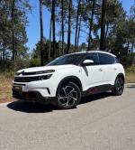 citroen-c5-aircross-2020-gasolina-1199cc