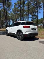 citroen-c5-aircross-2020-gasolina-1199cc