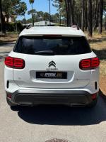 citroen-c5-aircross-2020-gasolina-1199cc